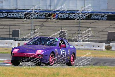 media/Aug-06-2022-Speed Ventures (Sat) [[f34163c94c]]/Green Group/SESSION 2 (TURN 9)/